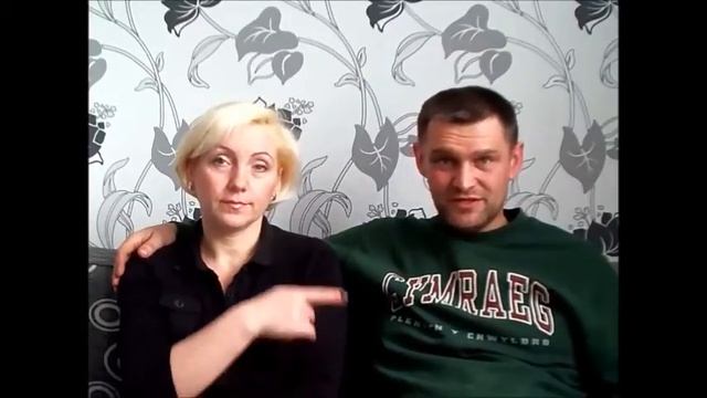 Польша для тебя. Знакомство, планы. Проблемная виза. подготовка. смотреть онлайн