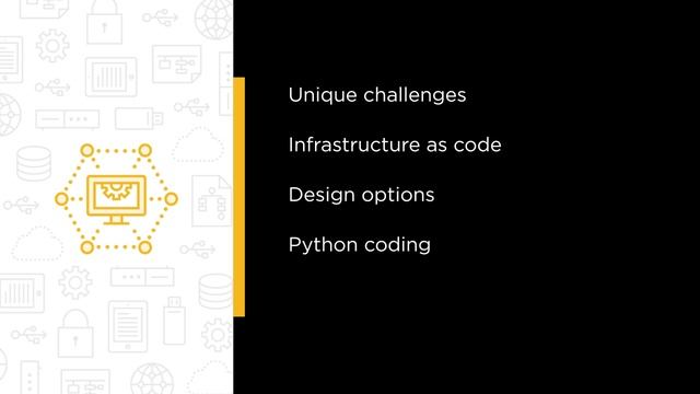 Pluralsight Course - Automating Networks with Ansible the Right Way смотреть онлайн