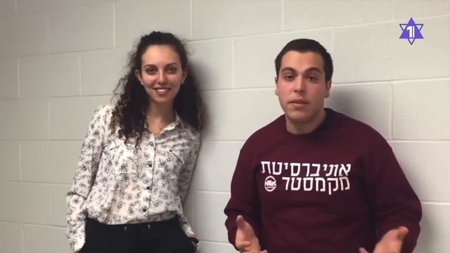 Половина евреев США скрывают свою национальность смотреть онлайн