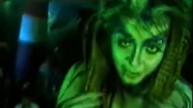 Крутые Клипы