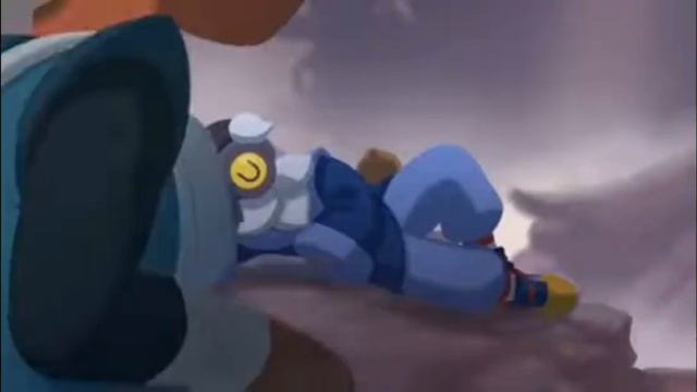 крутой клип про бравл старс смотреть онлайн