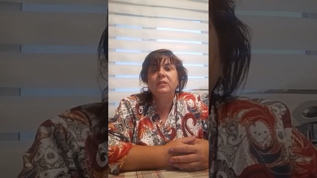 люди рожденные 12 числа дюбого месяца смотреть онлайн