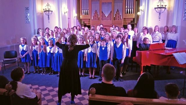 Снег смотреть онлайн