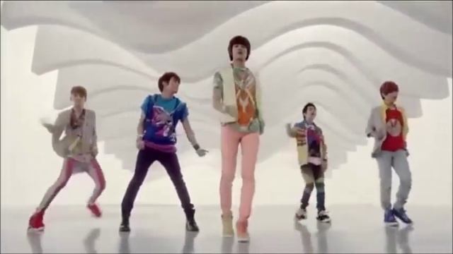 MARK ASHLEY--I Need You Tonight(VideoMix2014) смотреть онлайн