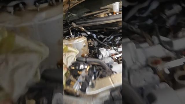 #полировка фар самостоятельно смотреть онлайн