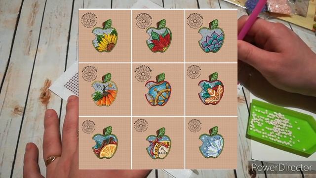 ТЭГ Новогодний от Жени говорит смотреть онлайн