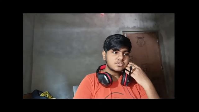 24/7 LIFEY NETWORK Server java + pe Playing with subs || MINECRAFT JAVA || LEGNOS IS LIVE смотреть онлайн