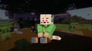 Эти моды ищут все!▶️(Minecraft Fabric 1.20.1)