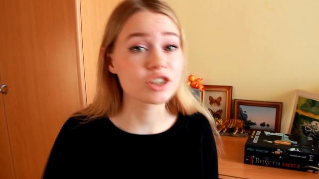 ПОЧЕМУ НУЖНО ЧИТАТЬ КНИГИ?!! смотреть онлайн