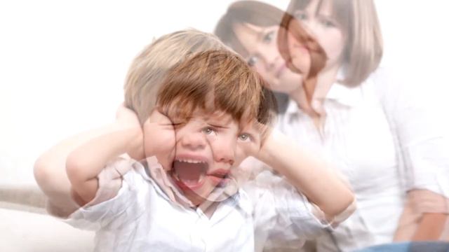 Погоня за деньгами смотреть онлайн