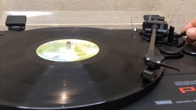 Yamaha P-07 / Pioneer PD-M406 / JVC RX-554V смотреть онлайн