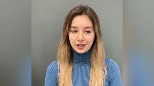 Анна Виниры смотреть онлайн