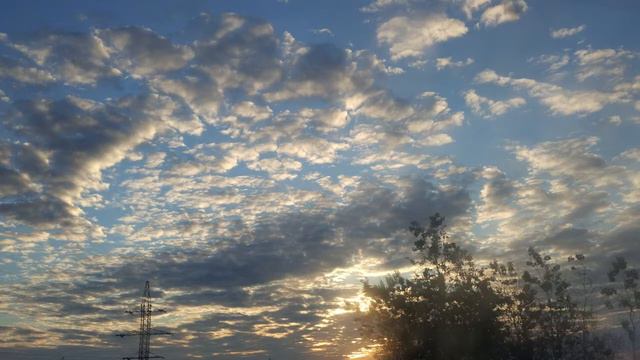 Lounge music for stores vol 4 - Sadko Production смотреть онлайн