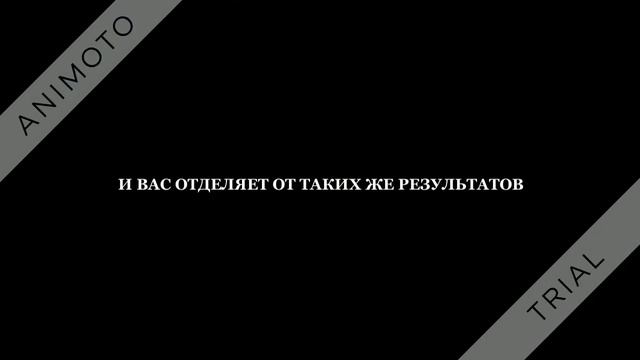 Заработок на аукционах для всех! смотреть онлайн