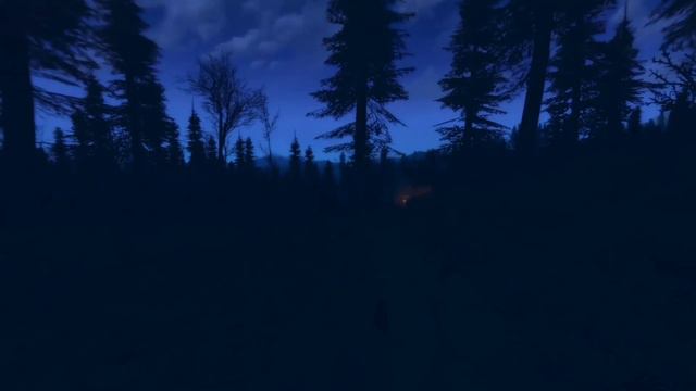 | Fallout 4 Graphics Overhaul | (1.5) | (Smoother Framerate) | смотреть онлайн