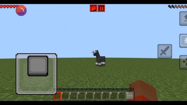 Toolbox Premium For Minecraft Pe 1.20.15 | Toolbox 1.20.15 | PixelZmc