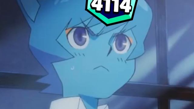 1 Vs 1 с одноклассником в Brawl Stars / Brawl Stars анимация СМЕШНЫЕ МОМЕНТЫ