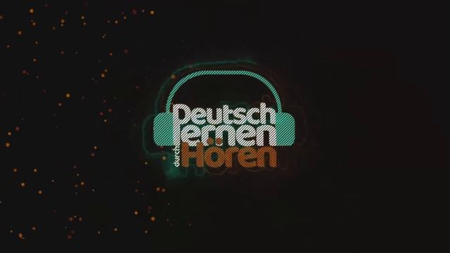 #575 Deutsch lernen mit Geschichten | Deutsch lernen durch Hören | B1-B2 | Learn German with storie смотреть онлайн