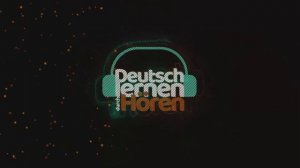 #575 Deutsch lernen mit Geschichten | Deutsch lernen durch Hören | B1-B2 | Learn German with storie