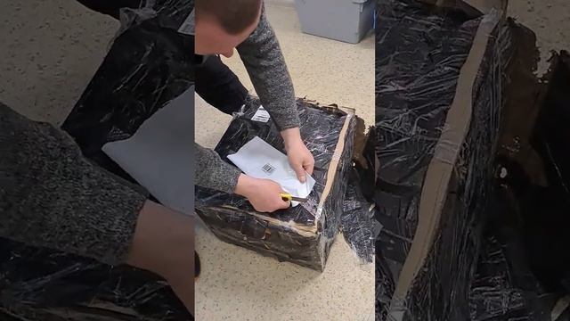 Уборка без лишних забот и напряжения