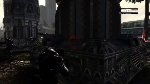 Witchfire - величайшее дарк-фэнтези? Все, что известно про игру