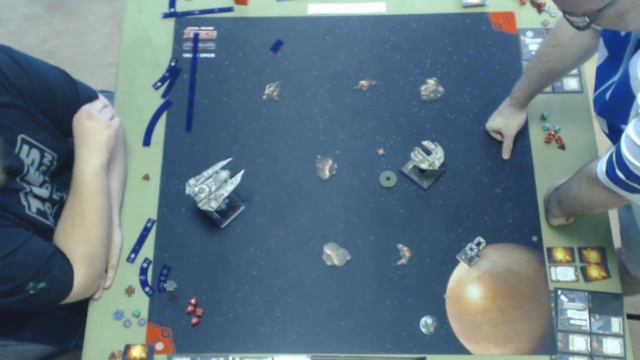 Beanie Games Store Championship 2017 Top 8 смотреть онлайн