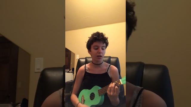 This Is Home by Cavetown cover смотреть онлайн