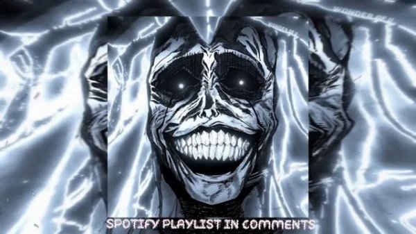 бразильский фонк|МЯФИКС