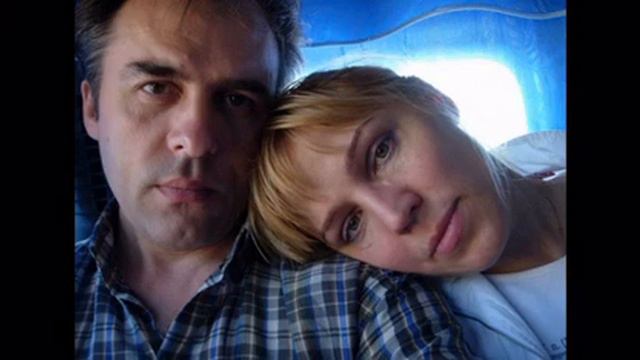 Tatyana plus Sergey смотреть онлайн