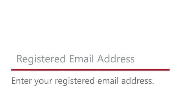Text Input with helper text Interaction смотреть онлайн