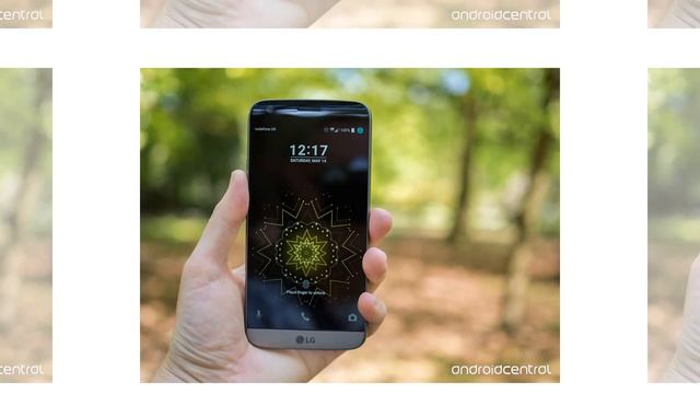 Smartphone Dual Kamera Murah Meriah Mulai 2 Jutaan смотреть онлайн