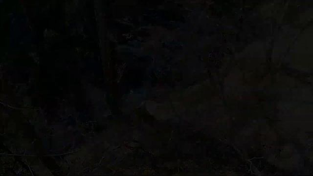 Водопады Яузлар. смотреть онлайн