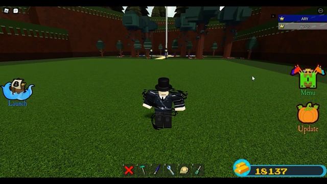 КАК ПОЛУЧИТЬ ПРУЖИНУ В BUILD A BOAT FOR TREASURE || ROBLOX смотреть онлайн
