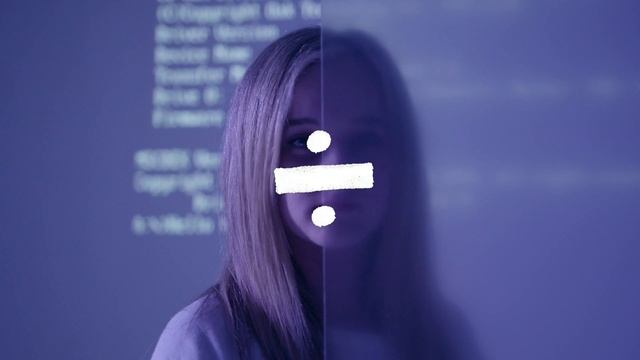 Ezra Cohen — Sketch Elements