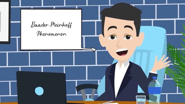 14 Mind Traps : The Ultimate Guide to Your Most Common Thinking Errors | Mental Models and Fallacie смотреть онлайн