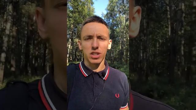 Безопасность аккаунта Instagram смотреть онлайн