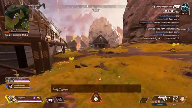 [PS4] Sad about the Galaxy | Грущу о Галактике | 030720 смотреть онлайн