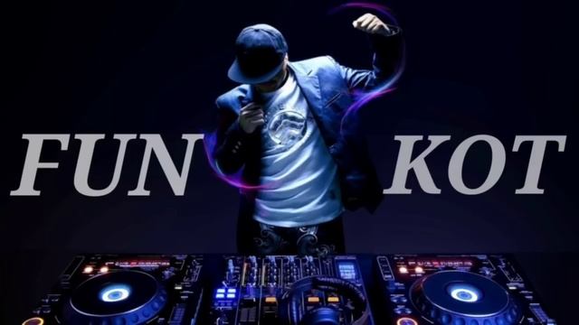 DJ FUNKOT TERBAIK || HARD FUNKOT LEVEL 1 2023 смотреть онлайн