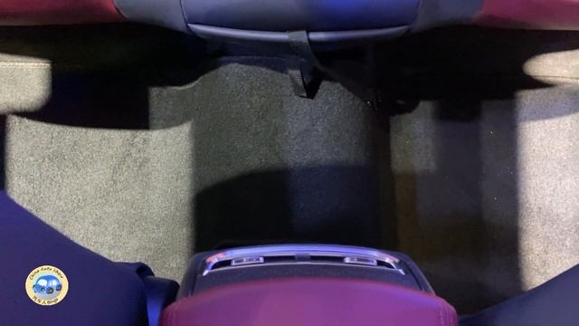 2022 SAIC Maxus NEW T90 Walkaround—2021 ShangHai Motor Show-2022款上汽Maxus牛 T90，外观与内饰实拍 смотреть онлайн