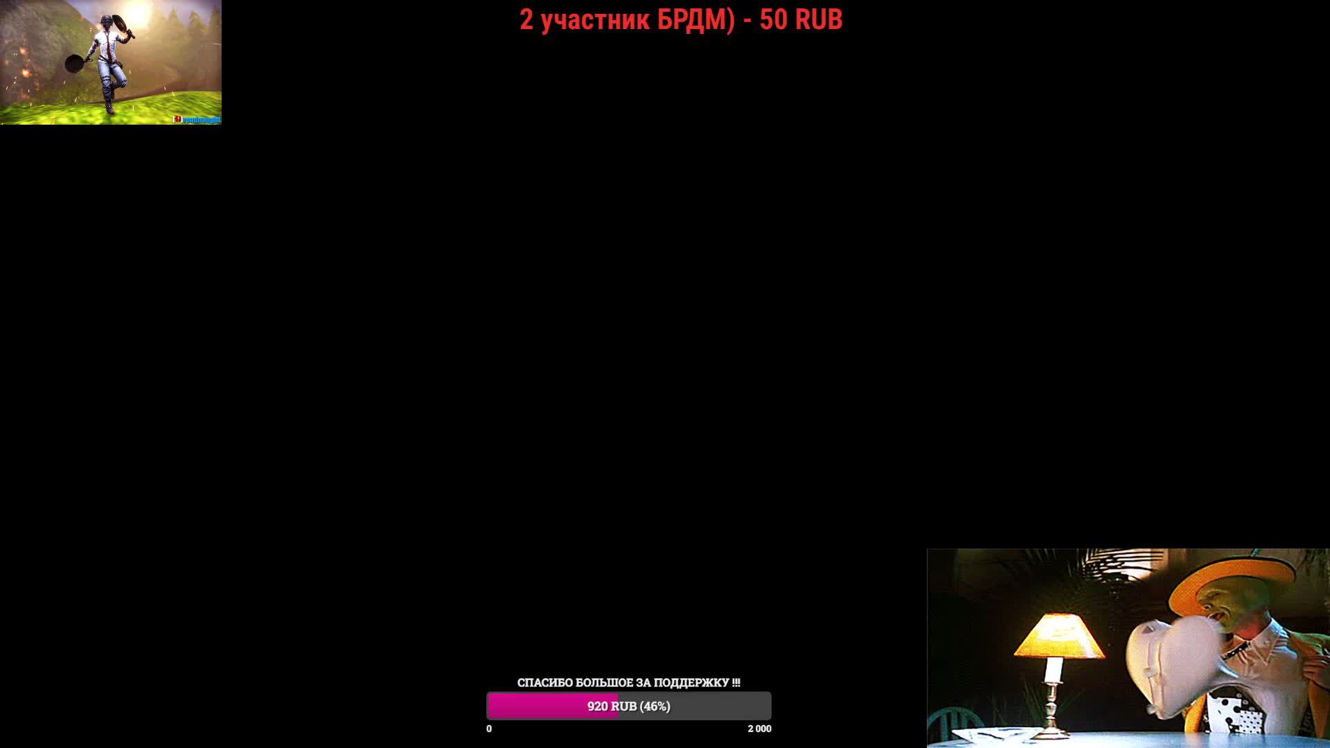 PUBG учимся играть)) смотреть онлайн