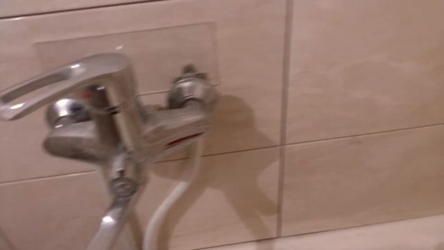 Уложенная плитка . Готовый результат . Мастерская Сеньора Арсения смотреть онлайн