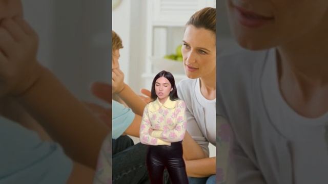 Крыли - Амбициозный проект #shorts смотреть онлайн