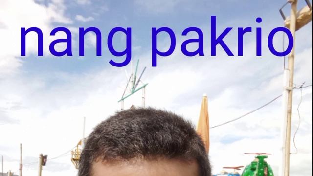 ku. sini dongja. mp3 kandike git record ka. a смотреть онлайн