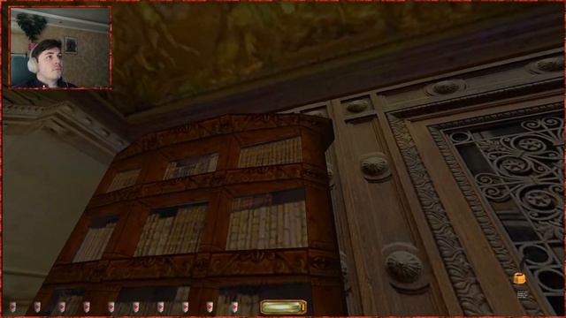 Thief FM Patriot/Патриот, часть 3.1 (SilentMike) смотреть онлайн