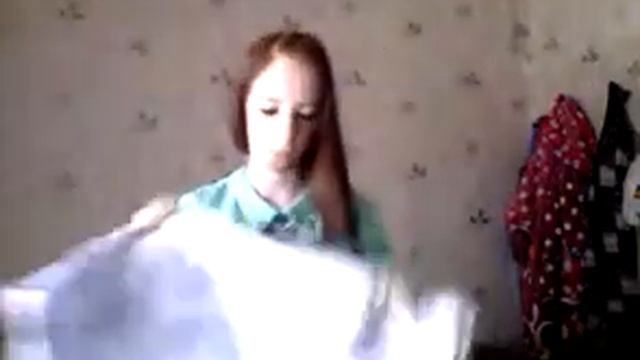 Заправляем кровать? смотреть онлайн