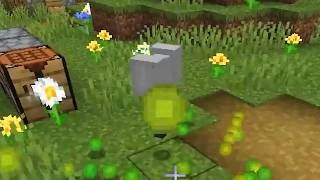Minecraft But Your XP = Your AGE! смотреть онлайн