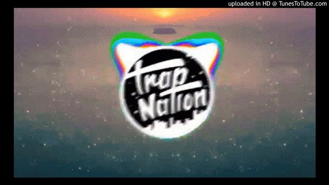 Kevin MacLeod - Sneaky Snitch TRAP REMIX BEST ONE ON YOUTUBE!!!