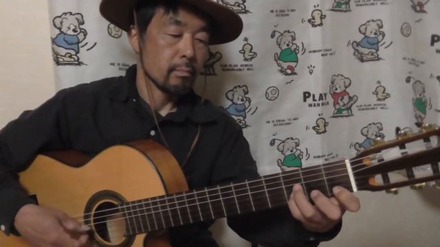 Toccata und Fuge in d-Moll トッカータとフーガ ニ短調 BWV 565から　2020-03-20 смотреть онлайн