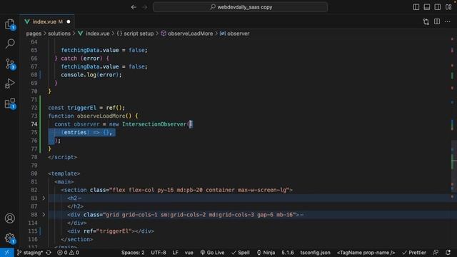 Loading Your Data Like This Is Awesome смотреть онлайн