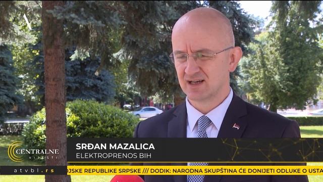 Solarne Elektrane U Hercegovini Niču Kao Pečurke Poslije Kiše